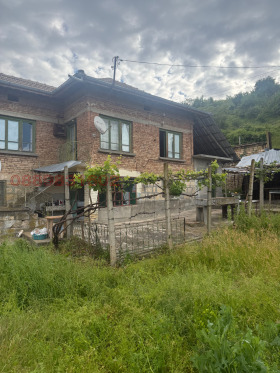 ������� ���� | Imot.bg � ����� ������ 3