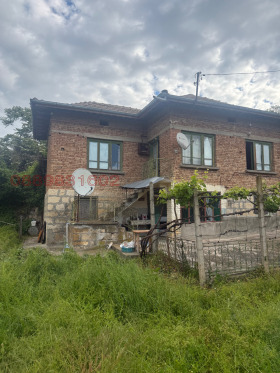 ������� ���� | Imot.bg � ����� ������ 7
