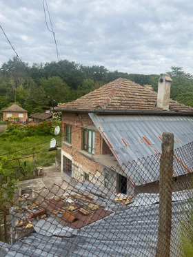 ������� ���� | Imot.bg � ����� ������ 2