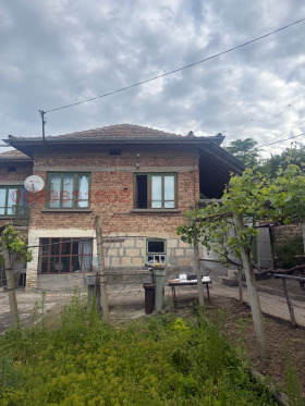������� ���� | Imot.bg � ����� ������ 5