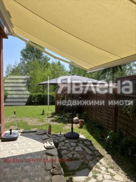 ������� ���� | Imot.bg � ����� ������ 7
