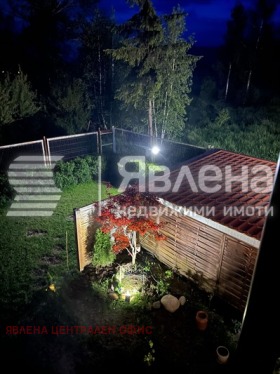 ������� ���� | Imot.bg � ����� ������ 8