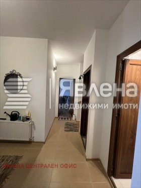 ������� ���� | Imot.bg � ����� ������ 5