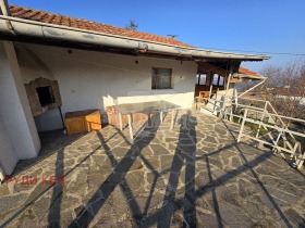 ������� ���� | Imot.bg � ����� ������ 3