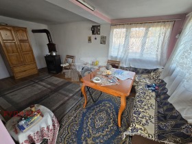 ������� ���� | Imot.bg � ����� ������ 6