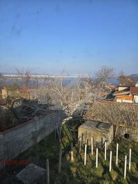 ������� ���� | Imot.bg � ����� ������ 4