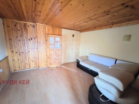 ������� ���� | Imot.bg � ����� ������ 8