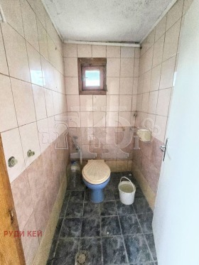 ������� ���� | Imot.bg � ����� ������ 9