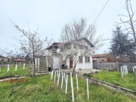 ������� ���� | Imot.bg � ����� ������ 13