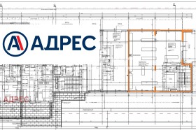 ������� ������� | Imot.bg � ����� ������ 4
