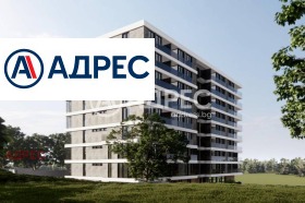 ������� ������� | Imot.bg � ����� ������ 2