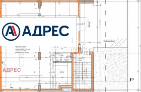 ������� ������� | Imot.bg � ����� ������ 3