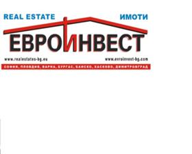 Продажба на имоти в с. Нови хан, област София — страница 9 - изображение 13 