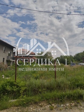 Продажба на имоти в с. Овчарци, област Кюстендил - изображение 4 
