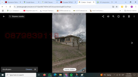   | Imot.bg    4