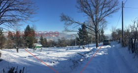 ������� ������ | Imot.bg � ����� ������ 3