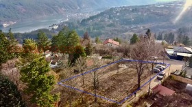 ����� ������� ������,���� �����, �. ���������