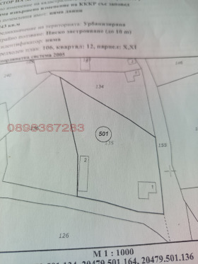 ����� ������� ������,�. ������, ������ ���������