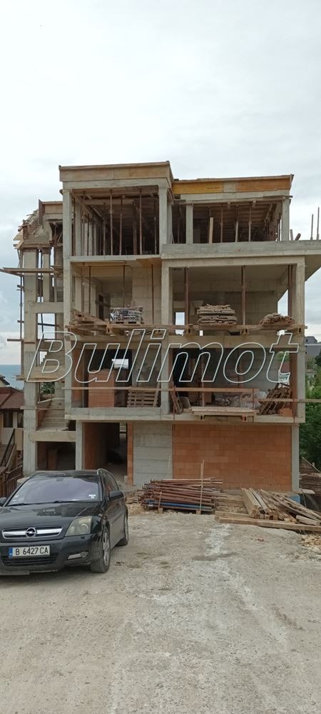 À venda  Estúdio Varna , Briz , 45 m² | 98650838 - imagem [2]