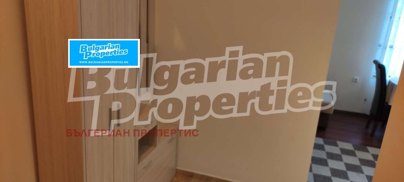 Продава  1-стаен област Варна , гр. Бяла , 42 кв.м | 52643115 - изображение [6]