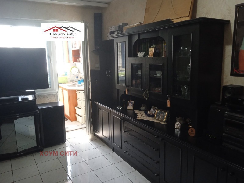En venta  Estudio Sofia , Druzhba 1 , 47 metros cuadrados | 89818397 - imagen [3]