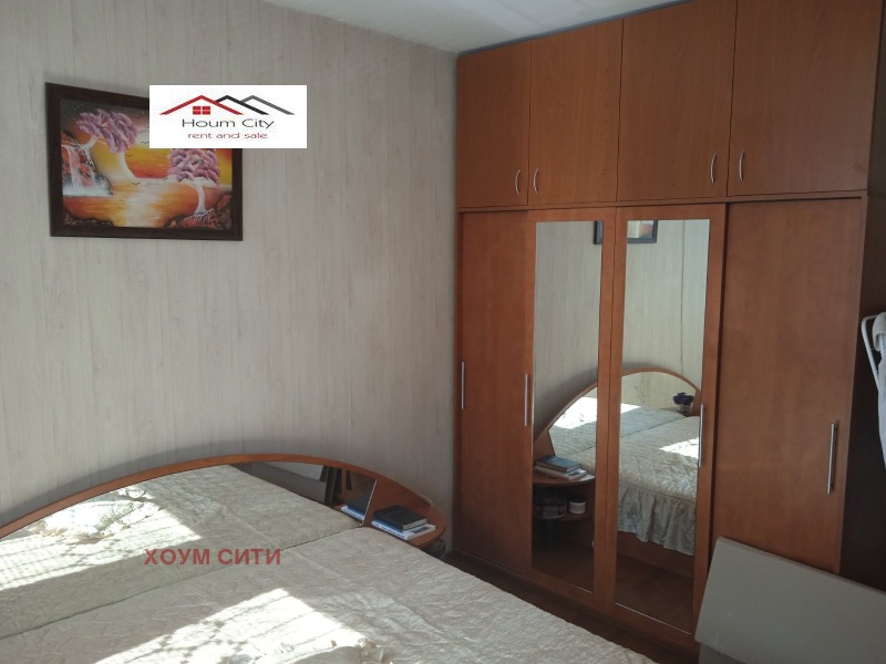 En venta  Estudio Sofia , Druzhba 1 , 47 metros cuadrados | 89818397