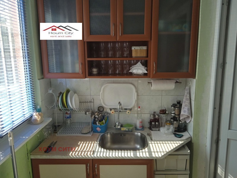 En venta  Estudio Sofia , Druzhba 1 , 47 metros cuadrados | 89818397 - imagen [4]