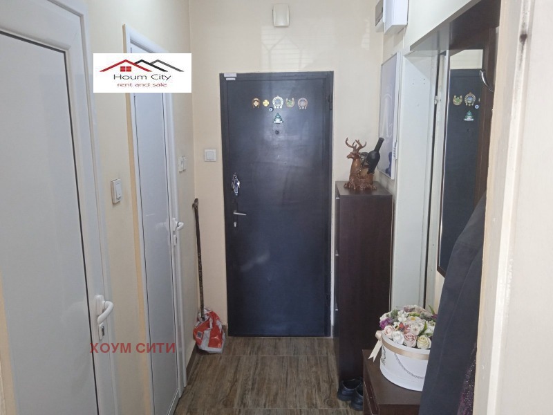 En venta  Estudio Sofia , Druzhba 1 , 47 metros cuadrados | 89818397 - imagen [5]
