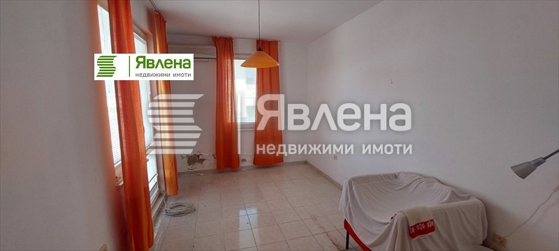 Продава 1-СТАЕН, гр. Поморие, област Бургас, снимка 3 - Апартаменти - 54611290