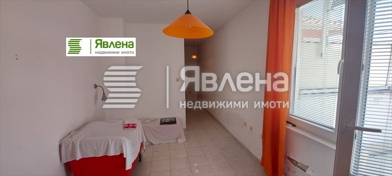 Продава 1-СТАЕН, гр. Поморие, област Бургас, снимка 2 - Апартаменти - 54611290