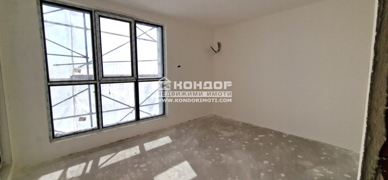 For Sale  1 bedroom Plovdiv , Karshiyaka , 71 sq.m | 56133784 - image [2]