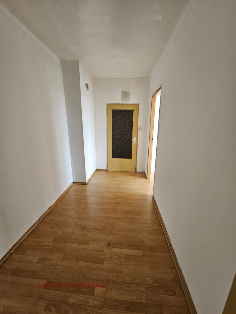 Na sprzedaż  1 sypialnia Sofia , Ljulin 1 , 69 mkw | 22952693 - obraz [2]