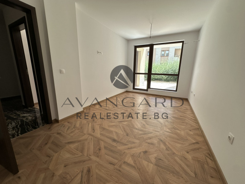 For Sale  1 bedroom Plovdiv , Karshiyaka , 140 sq.m | 87691163 - image [7]