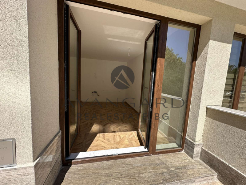 For Sale  1 bedroom Plovdiv , Karshiyaka , 140 sq.m | 87691163 - image [5]