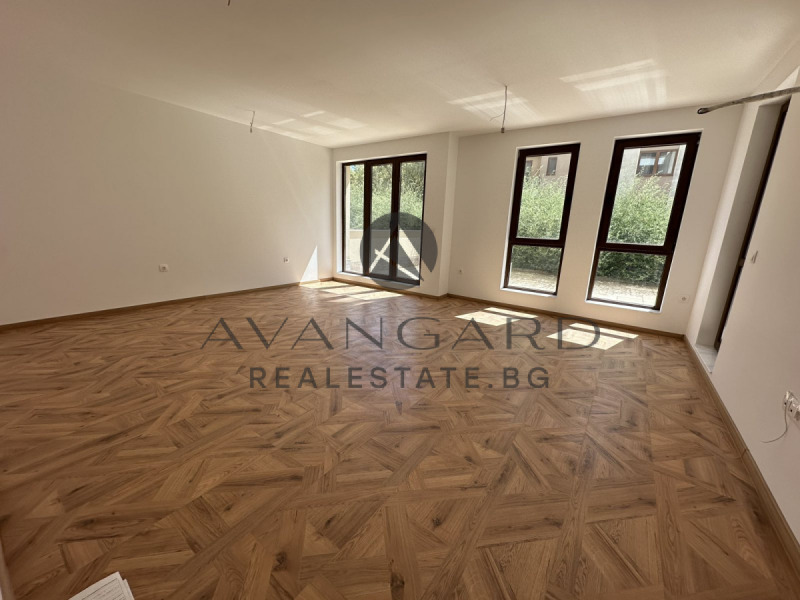 Продава 2-СТАЕН, град Пловдив, Кършияка • 134999 € • 34622470 — Holmes.bg