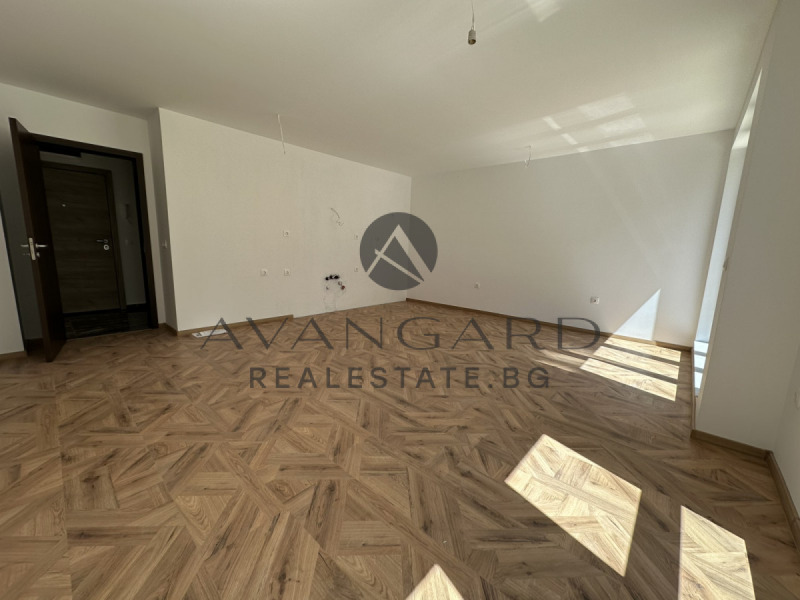For Sale  1 bedroom Plovdiv , Karshiyaka , 140 sq.m | 87691163 - image [2]