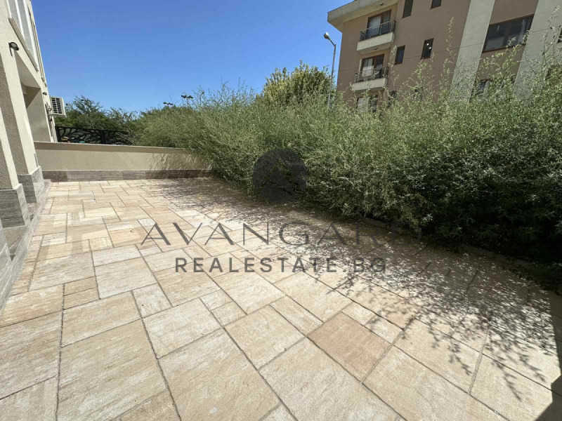 For Sale  1 bedroom Plovdiv , Karshiyaka , 140 sq.m | 87691163 - image [10]