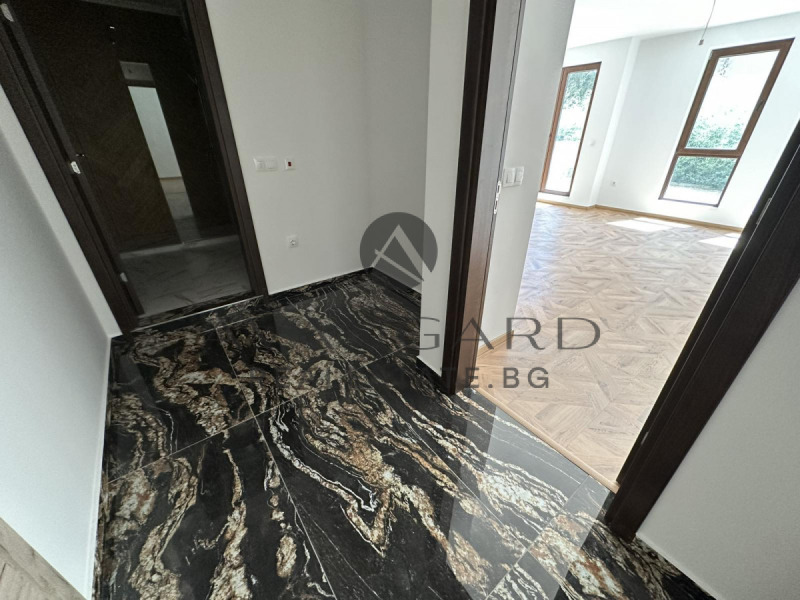 For Sale  1 bedroom Plovdiv , Karshiyaka , 140 sq.m | 87691163 - image [8]