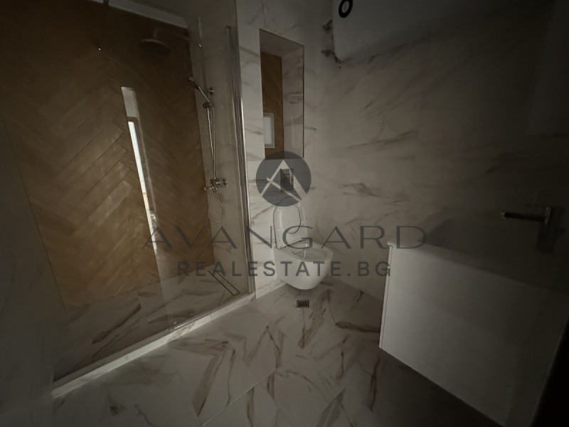 For Sale  1 bedroom Plovdiv , Karshiyaka , 140 sq.m | 87691163 - image [9]