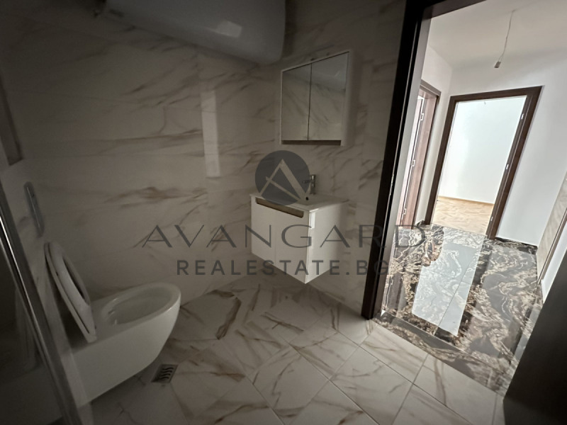 For Sale  1 bedroom Plovdiv , Karshiyaka , 140 sq.m | 87691163 - image [11]
