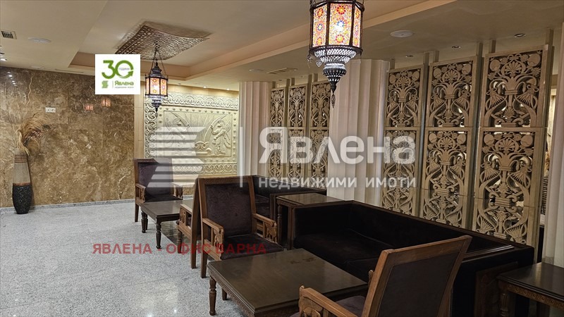 Продава 2-СТАЕН, гр. Варна, к.к. Чайка, снимка 16 - Aпартаменти - 49133209