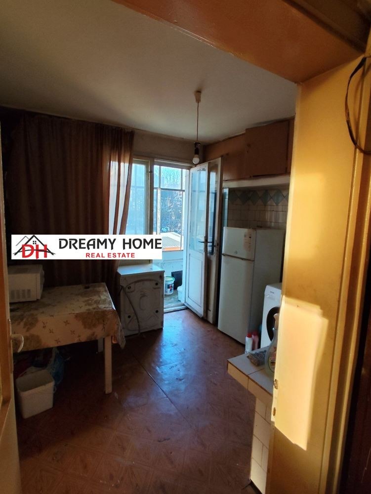 Продава  2-стаен град Стара Загора , Център , 57 кв.м | 37707065 - изображение [2]