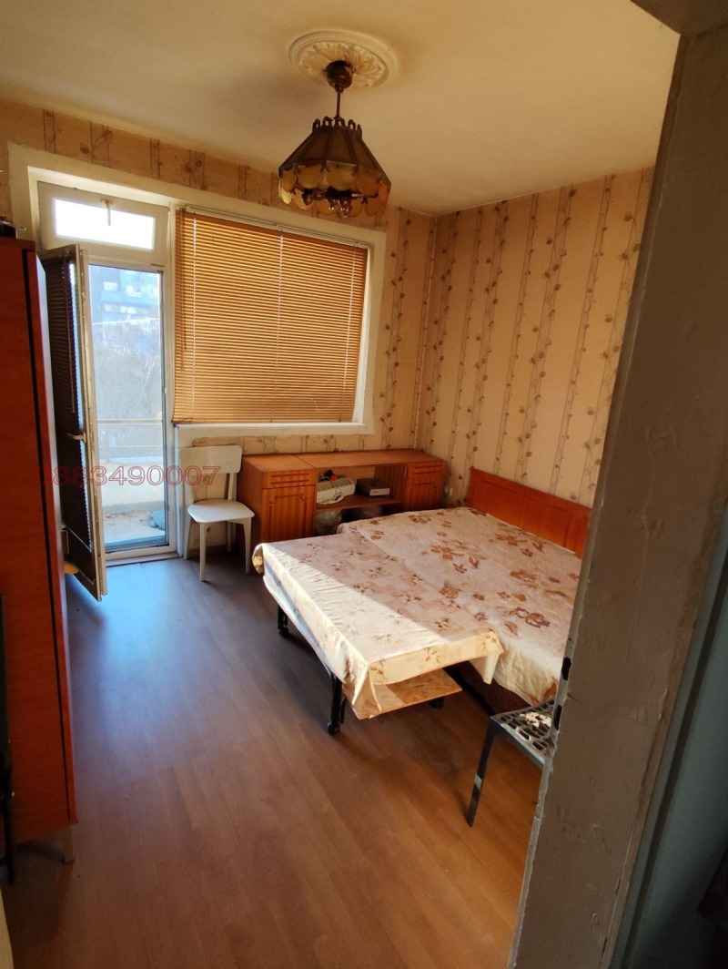 Продава  2-стаен град Стара Загора , Център , 57 кв.м | 37707065 - изображение [3]