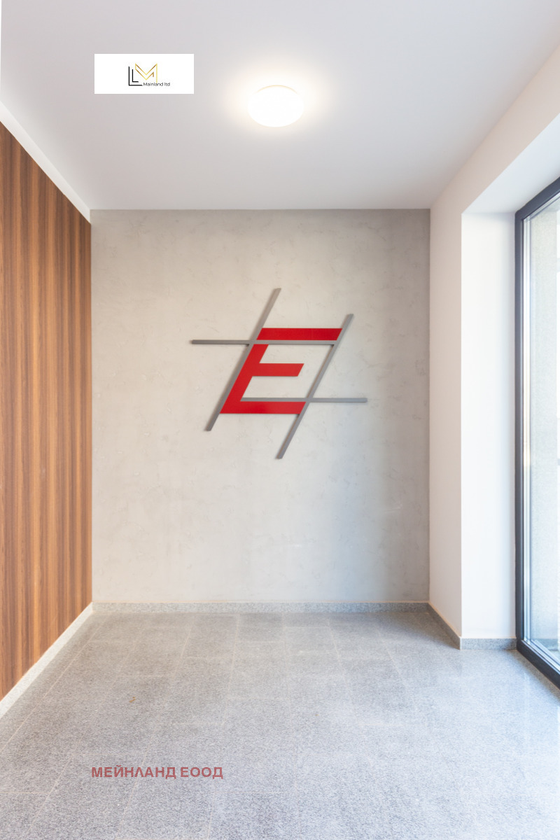 En venta  1 dormitorio Sofia , Vitosha , 79 metros cuadrados | 57360341 - imagen [15]