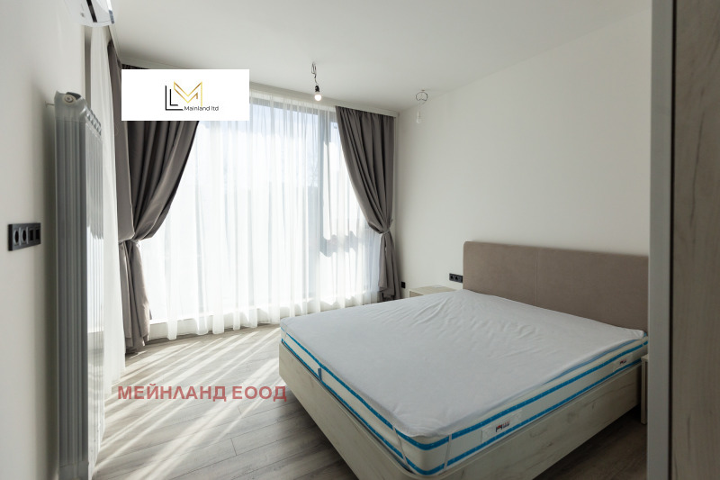 En venta  1 dormitorio Sofia , Vitosha , 79 metros cuadrados | 57360341 - imagen [10]
