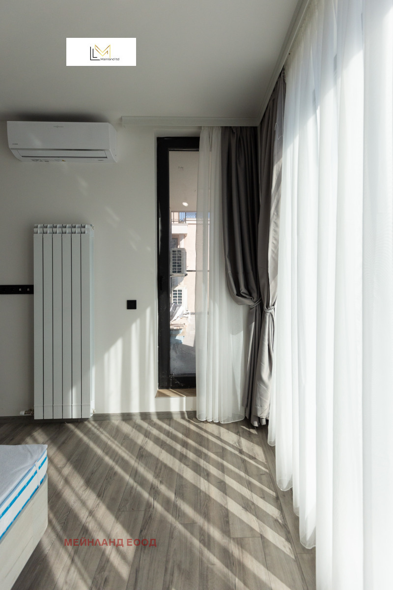 En venta  1 dormitorio Sofia , Vitosha , 79 metros cuadrados | 57360341 - imagen [12]