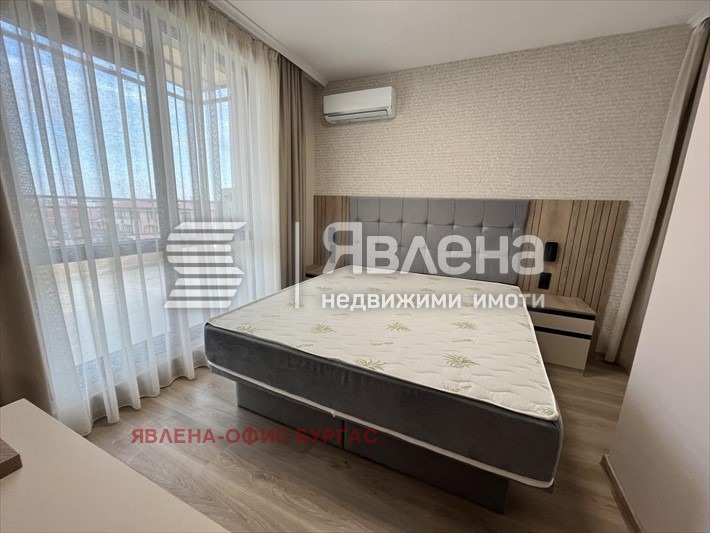 À venda  1 quarto região Burgas , Sveti Vlas , 83 m² | 87676885 - imagem [6]