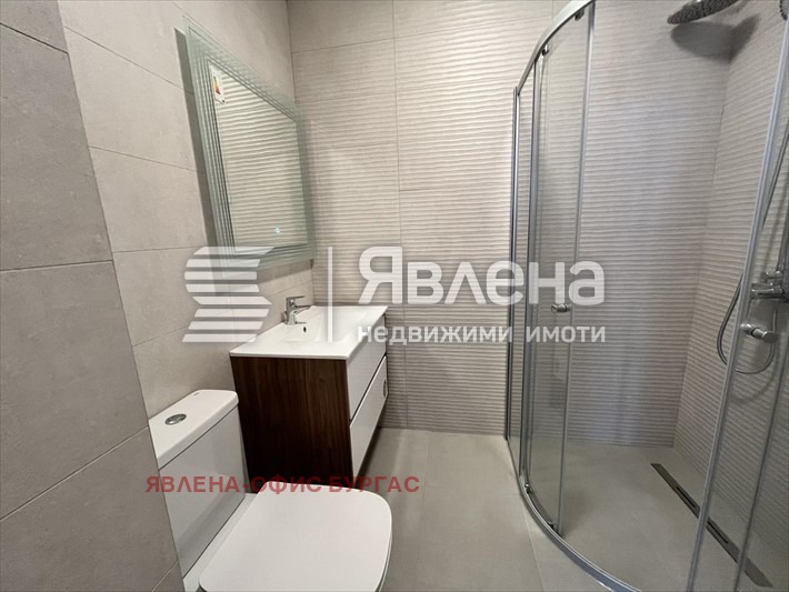 À venda  1 quarto região Burgas , Sveti Vlas , 83 m² | 87676885 - imagem [8]