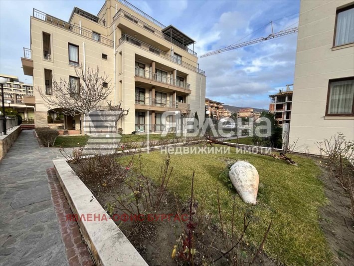 À venda  1 quarto região Burgas , Sveti Vlas , 83 m² | 87676885 - imagem [10]
