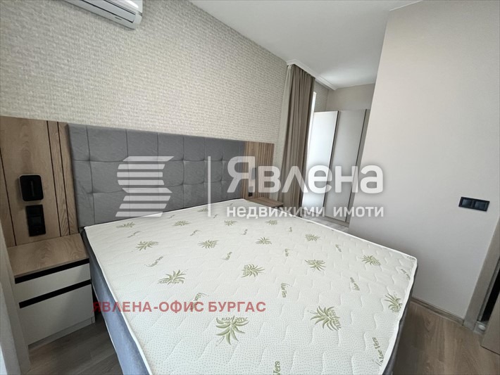 À venda  1 quarto região Burgas , Sveti Vlas , 83 m² | 87676885 - imagem [7]